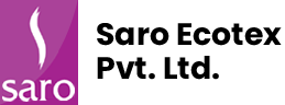 Saro Ecotex Pvt Ltd