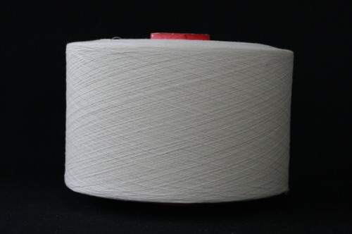 Open End Yarn